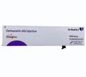 Cresp 200 Injection ₹ 4,800/Box